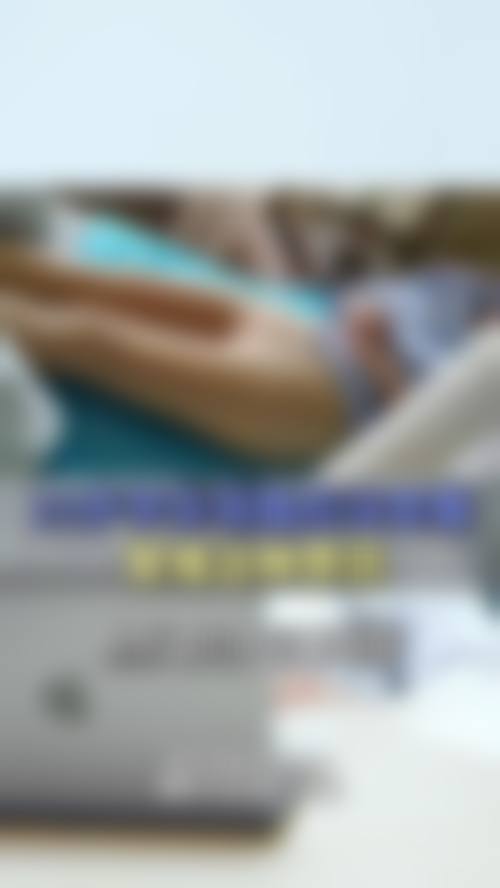 八、兴义时光整形医院预约方式