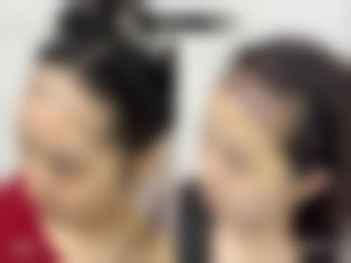 七、湖北省中山医院医疗美容科地址及交通