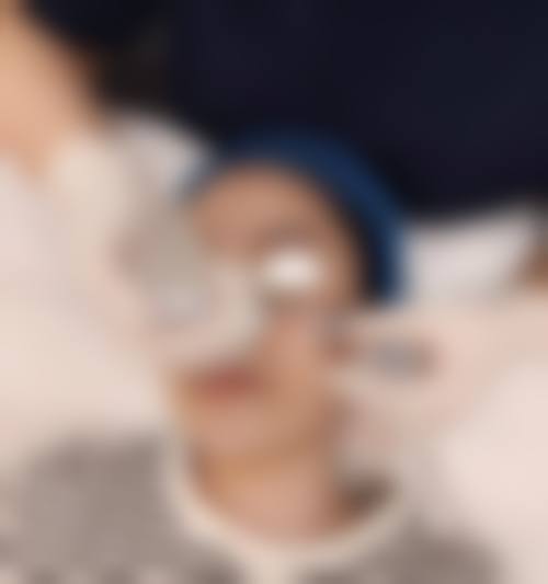 九、广西河池市人民医院美容科真实的患者评价