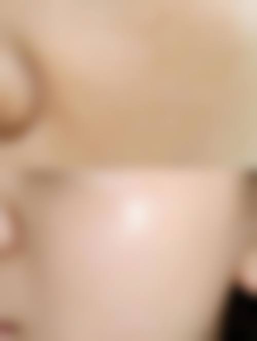 五、广西河池市人民医院美容科医生介绍