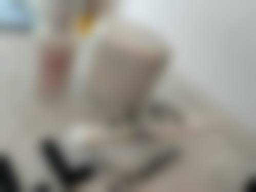 八、广西河池市人民医院美容科预约方式