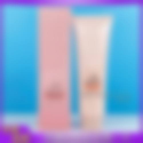 七、重庆华尔倍丽医疗美容诊所预约方式