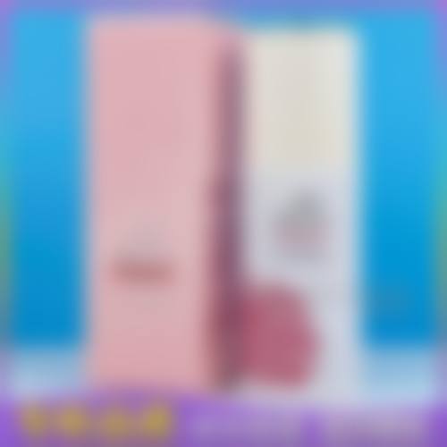 五、重庆华尔倍丽医疗美容诊所价格表