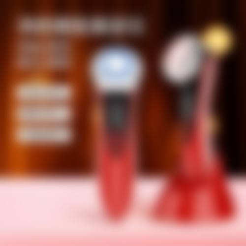 八、重庆华尔倍丽医疗美容诊所真实的患者评价