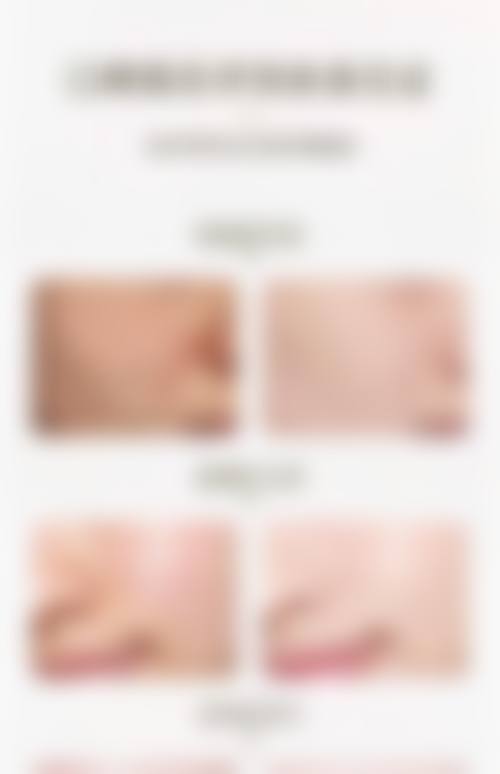 三、广东省汕头大学医学校非常好附属医院诊疗项目有哪些?