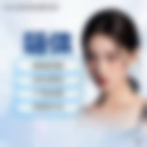 三、宜昌和美整形医院诊疗项目有哪些?