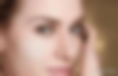 六、宜昌和美整形医院价格表