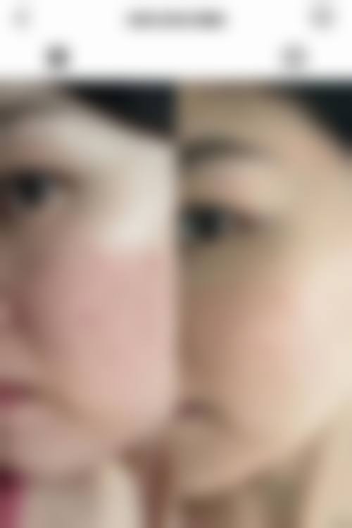 八、宜昌和美整形医院预约方式