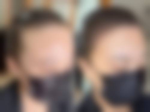 八、沧州天宏医疗美容诊所真实的患者评价