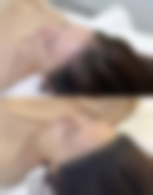 八、驻马店柴宇医疗美容诊所预约方式