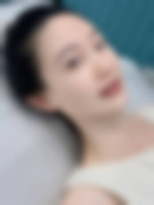 三、广西河池市人民医院美容科诊疗项目有哪些?