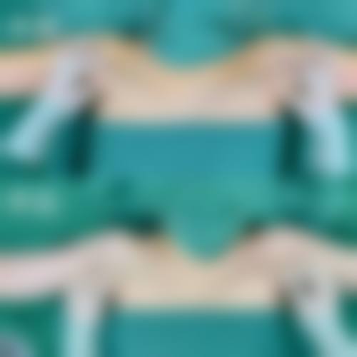 三、韩国丽宝韩方(利本韩)脊椎医院诊疗项目有哪些？