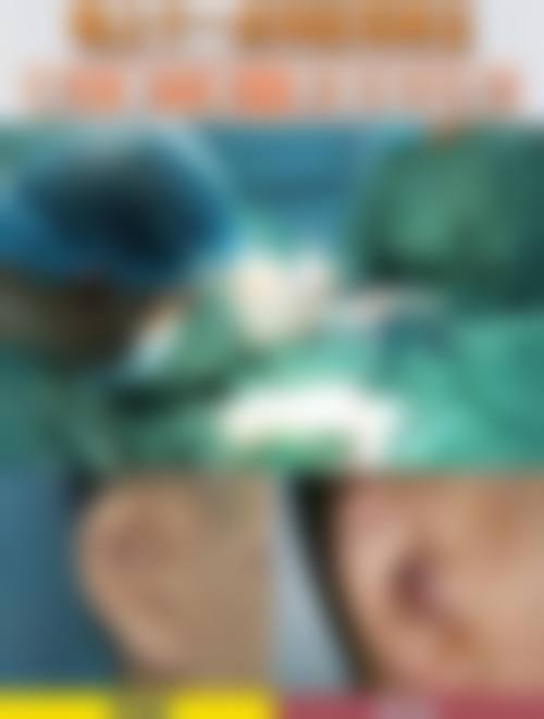 七、眉山蝶儿医学美容整形诊所预约方式