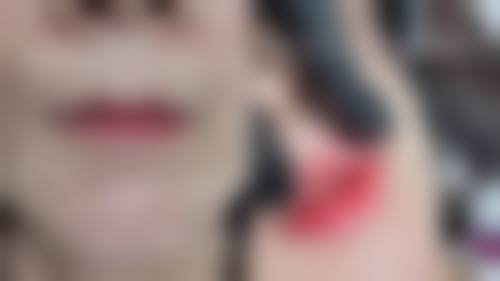 三、银川百思美整形医学美容诊所诊疗项目有哪些?