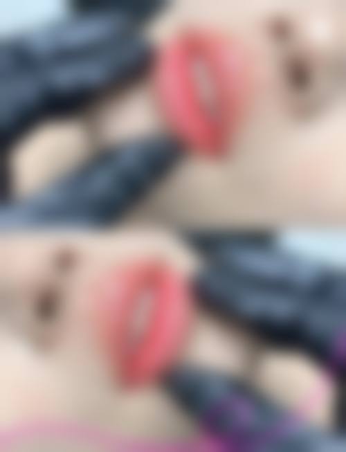 六、云浮市人民医院整形科价格表