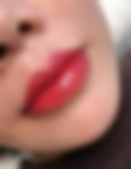 二、云浮市人民医院整形科怎么样？