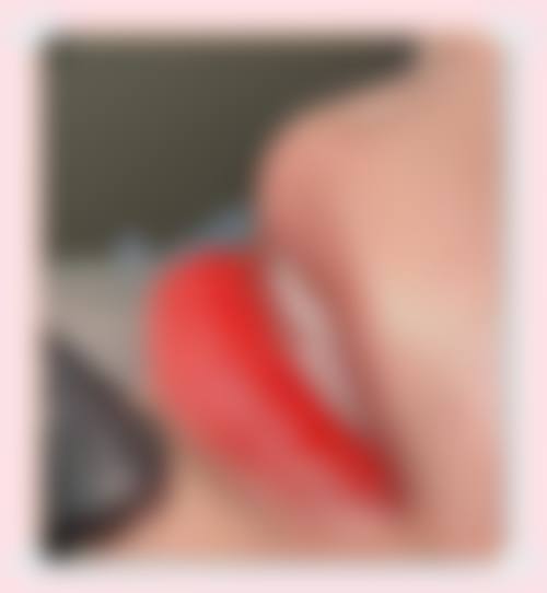 二、重庆华尔倍丽医疗美容诊所怎么样?