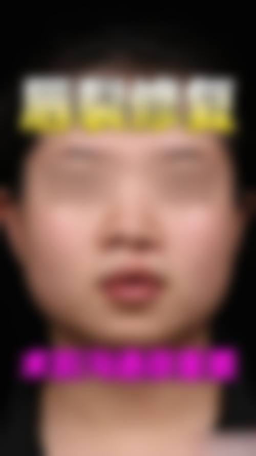 六、重庆华尔倍丽医疗美容诊所地址及交通