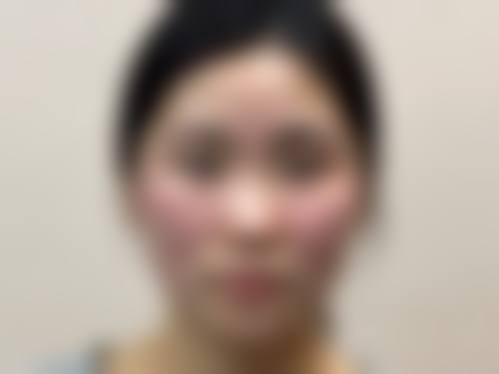 六、驻马店柴宇医疗美容诊所价格表