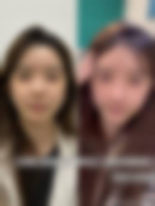 八、广东省汕头大学医学校非常好附属医院真实的患者评价