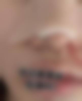 七、贵阳观山湖星妍芭莎美容医院地址及交通