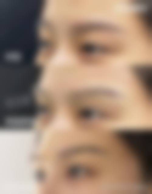 八、贵阳观山湖星妍芭莎美容医院预约方式