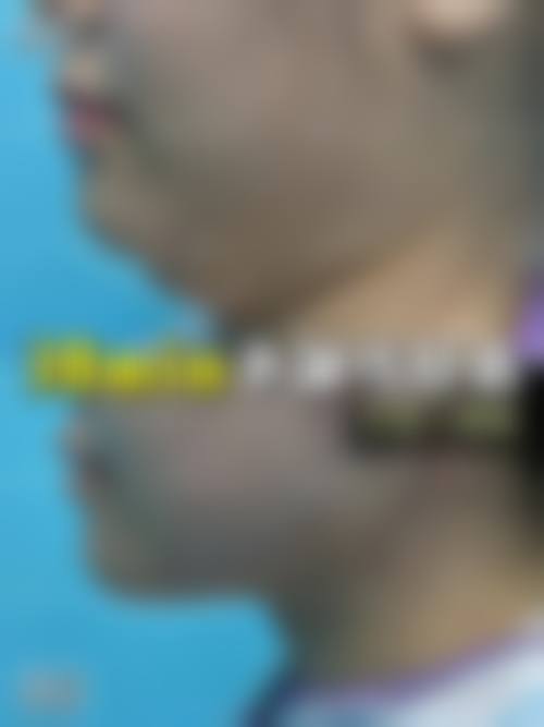 五、沧州天宏医疗美容诊所价格表