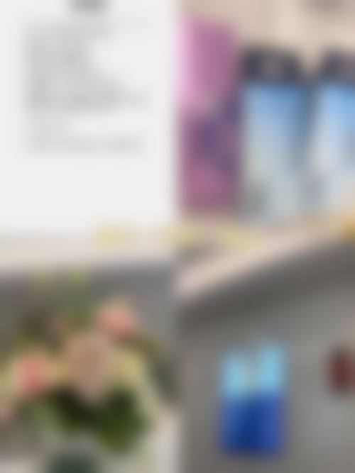 九、聊城韩美整形美容医院真实的患者评价