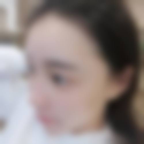 八、聊城韩美整形美容医院预约方式