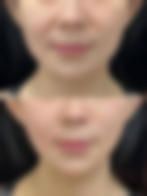 二、广东省汕头大学医学校非常好附属医院怎么样?