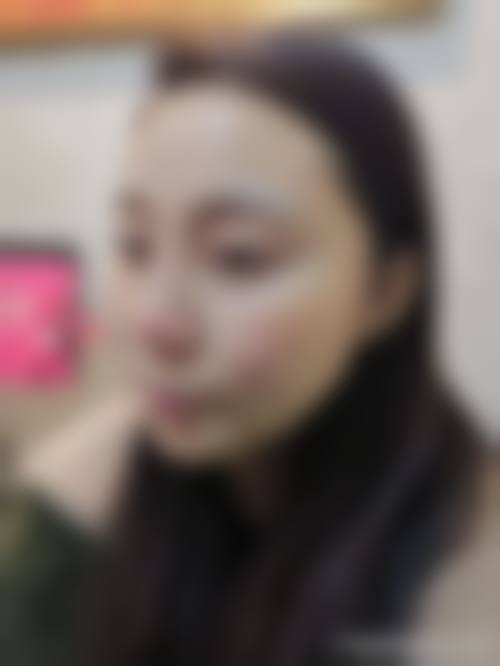 四、宜昌和美整形医院特色项目