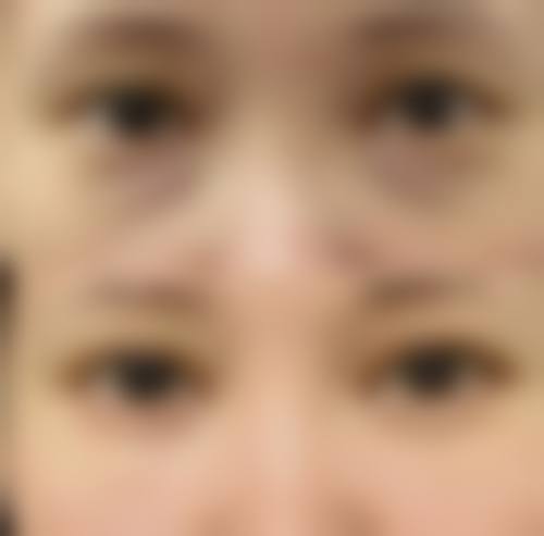 七、南昌发森林植发医疗美容诊所地址及交通