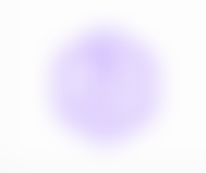 四、杨建清收费价格表