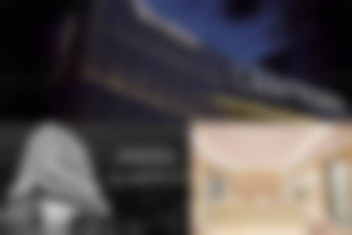 二、北京艺星医疗美容医院怎么样？