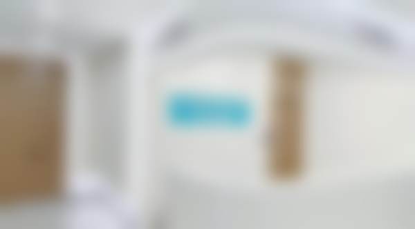 三、沈阳北方整形外科医院在局部痘肌治疗上的优势