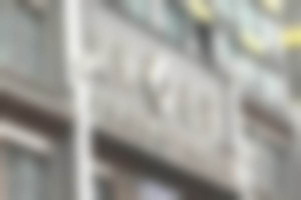 三、贵阳观山湖星妍芭莎美容医院诊疗项目有哪些?