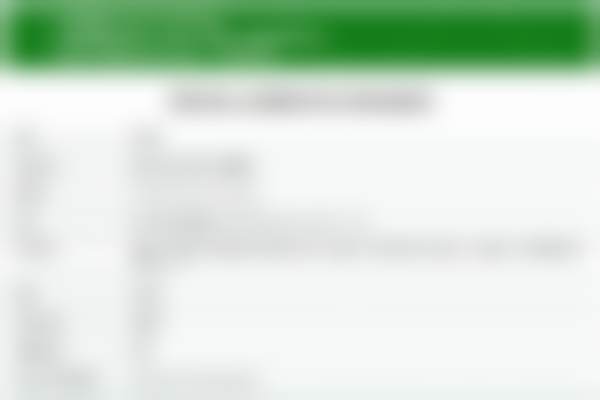 二、贵阳观山湖星妍芭莎美容医院怎么样?