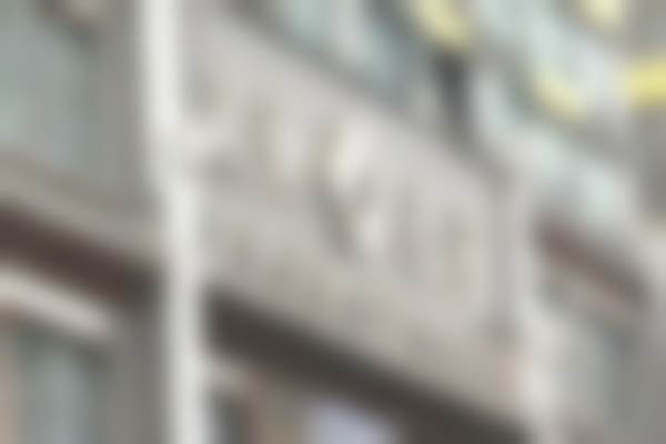 六、贵阳观山湖星妍芭莎美容医院价格表