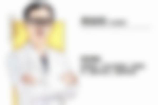 二、杭州连天美医疗美容医院在【下“斑”卡】项目上的技术优势