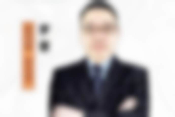 五、吴欣孺怎么预约？