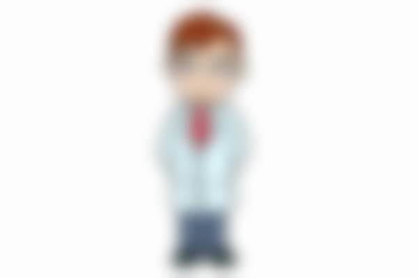 二、欧洲之星Fotona4D Pro项目大揭秘