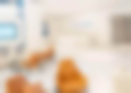 五、深圳八大处医疗美容医院爱贝芙套餐的用户反馈：成效看得见