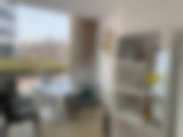 四、吴欣孺收费价格表