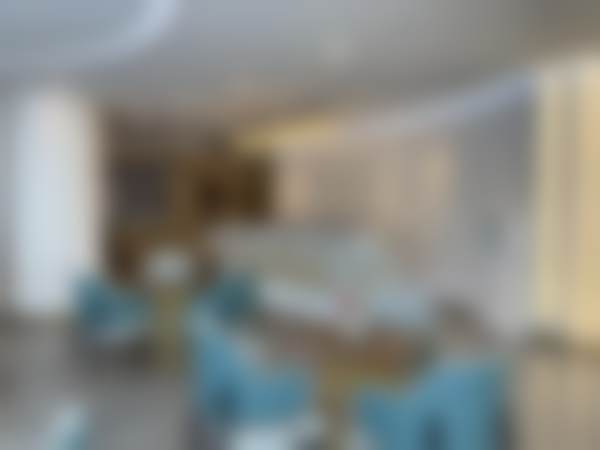 二、吴欣孺擅长项目