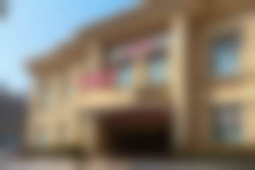 五、翟秀芳怎么预约？