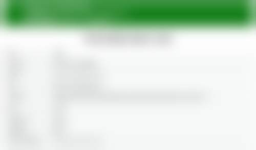 四、翟秀芳收费价格表