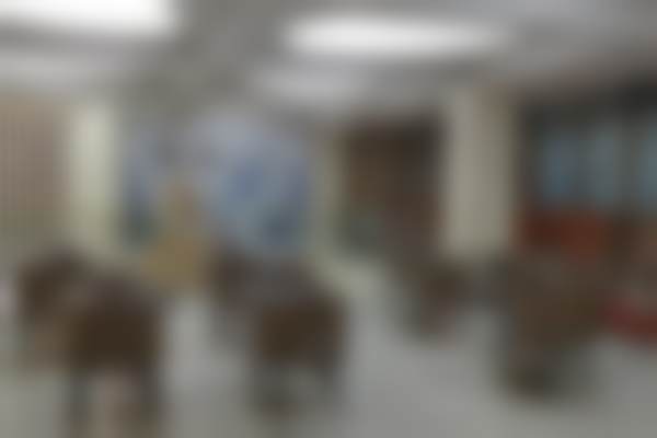 九、长沙惠丰植发真实的患者评价