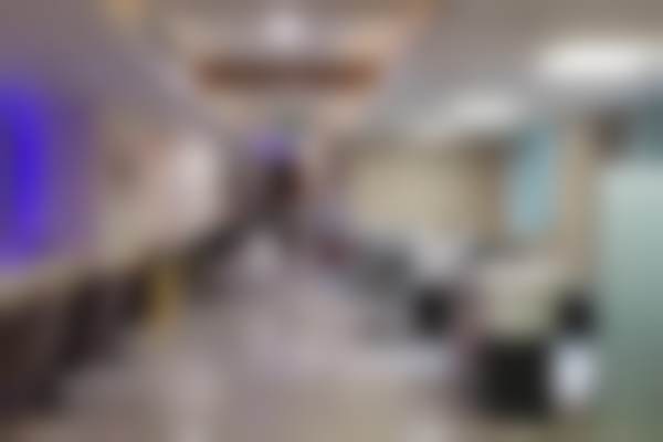 七、长沙惠丰植发地址及交通