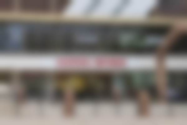 八、长沙惠丰植发预约方式