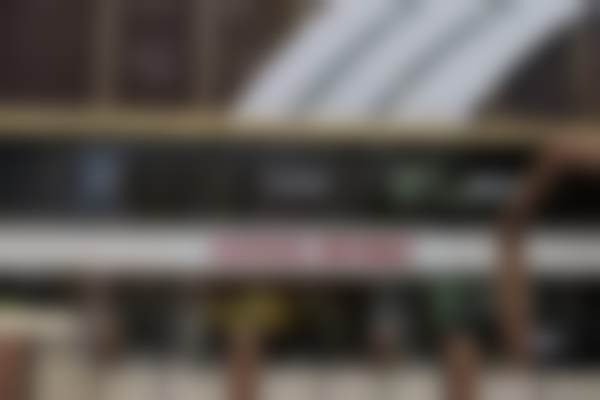 六、长沙惠丰植发价格表